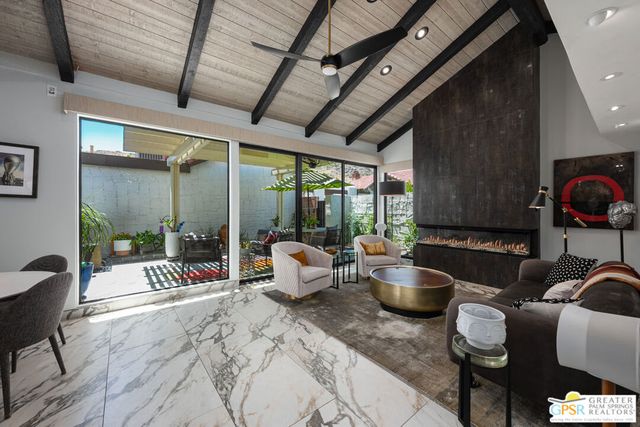 2487 S Gene Autry Trail A, Palm Springs, CA 92264