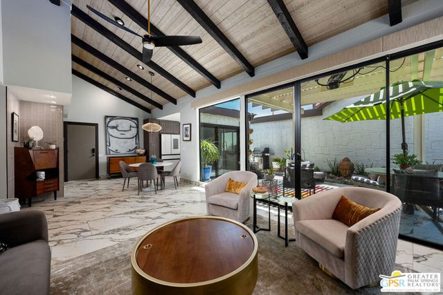 2487 S Gene Autry Trail A, Palm Springs, CA 92264