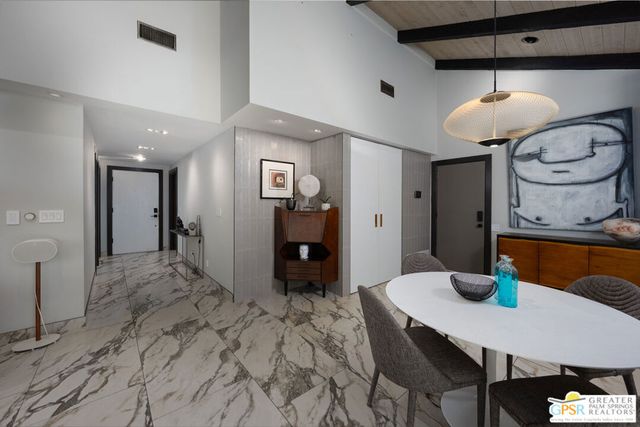 2487 S Gene Autry Trail A, Palm Springs, CA 92264