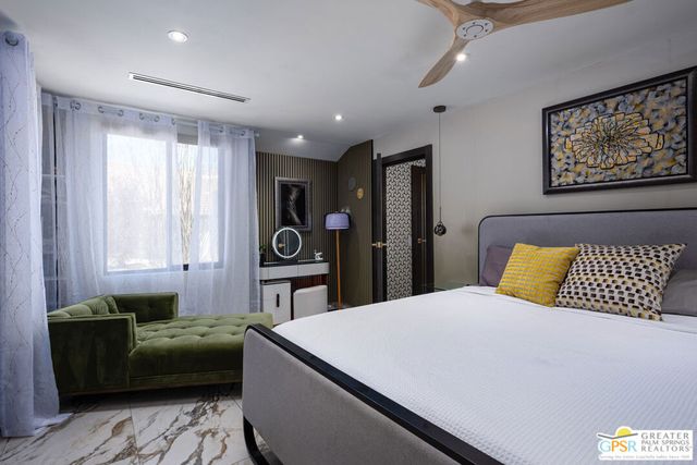 2487 S Gene Autry Trail A, Palm Springs, CA 92264