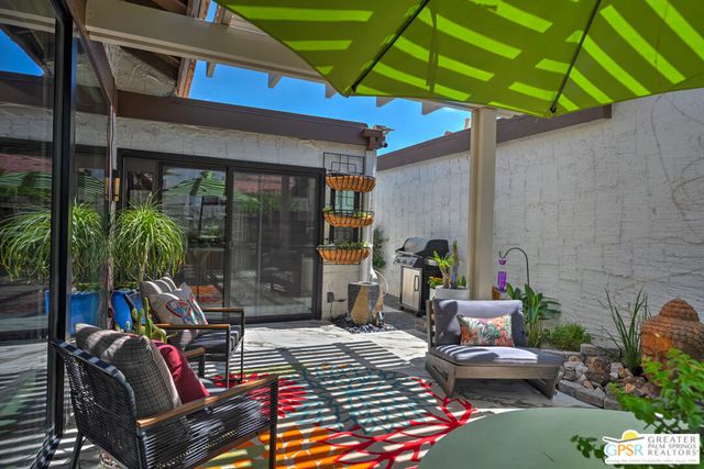 2487 S Gene Autry Trail A, Palm Springs, CA 92264