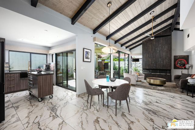 2487 S Gene Autry Trail A, Palm Springs, CA 92264