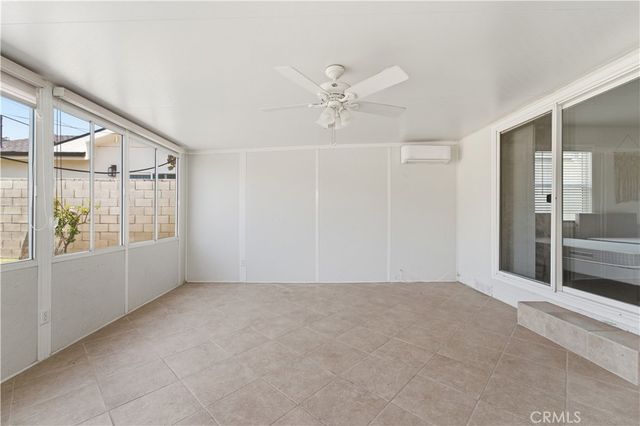 6501 Charlesworth Avenue, North Hollywood, CA 91606