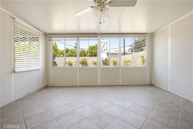 6501 Charlesworth Avenue, North Hollywood, CA 91606