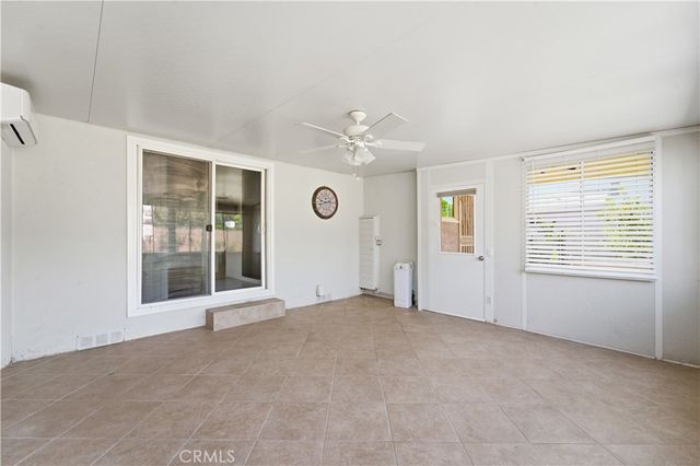 6501 Charlesworth Avenue, North Hollywood, CA 91606