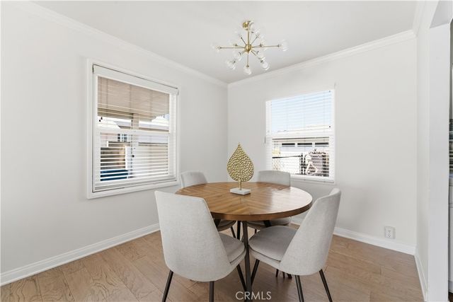 6501 Charlesworth Avenue, North Hollywood, CA 91606