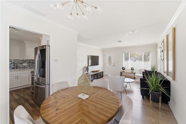 6501 Charlesworth Avenue, North Hollywood, CA 91606