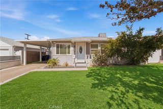 6501 Charlesworth Avenue, North Hollywood, CA 91606
