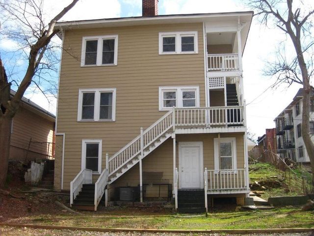 494 Winton NE Terrace, Atlanta, GA 30308