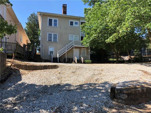 494 Winton NE Terrace, Atlanta, GA 30308
