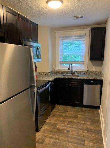 494 Winton NE Terrace, Atlanta, GA 30308