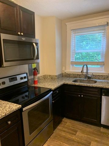 494 Winton NE Terrace, Atlanta, GA 30308