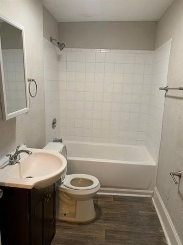 494 Winton NE Terrace, Atlanta, GA 30308