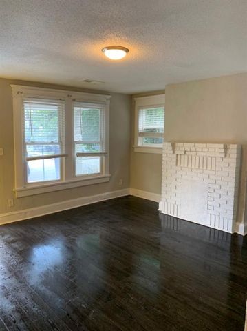 494 Winton NE Terrace, Atlanta, GA 30308