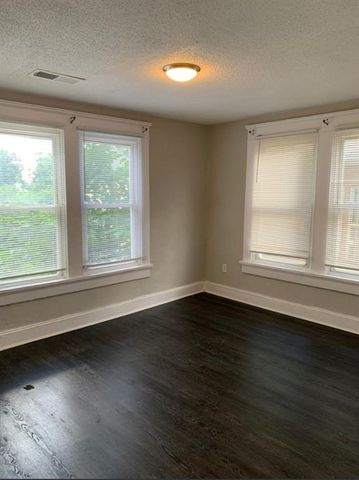 494 Winton NE Terrace, Atlanta, GA 30308