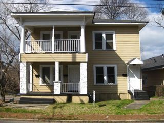 494 Winton NE Terrace, Atlanta, GA 30308