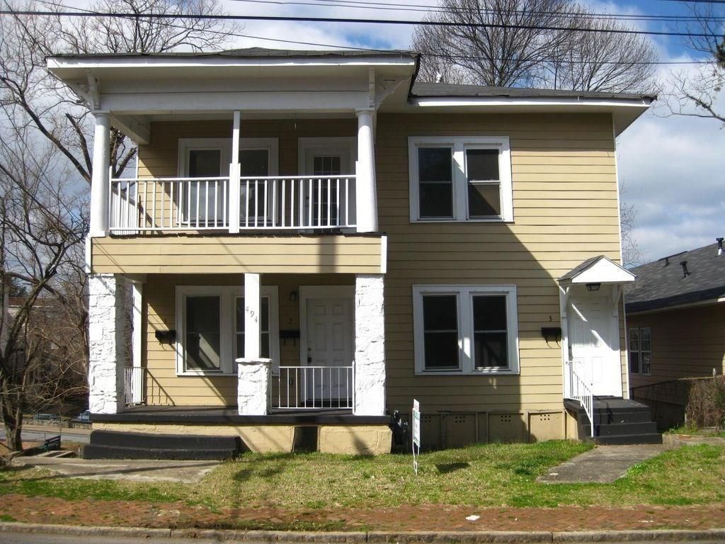 494 Winton NE Terrace, Atlanta, GA 30308