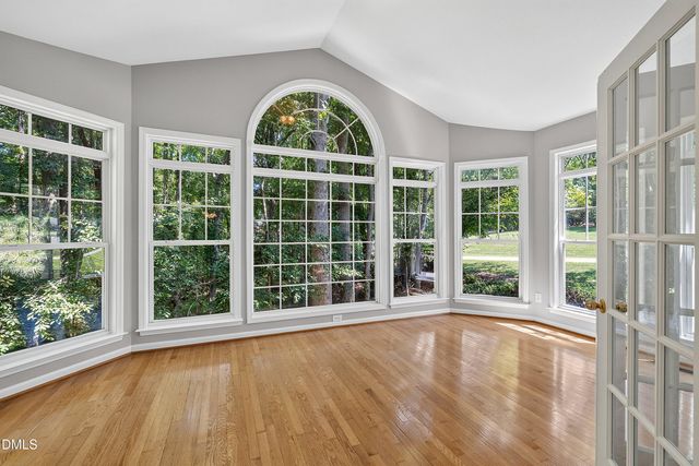 3204 Orchestra Court, Apex, NC 27539