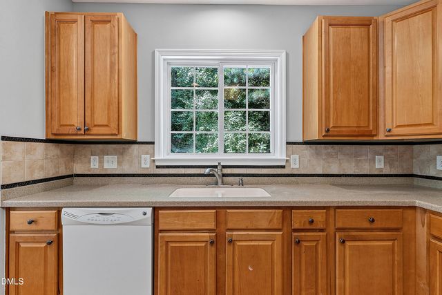 3204 Orchestra Court, Apex, NC 27539