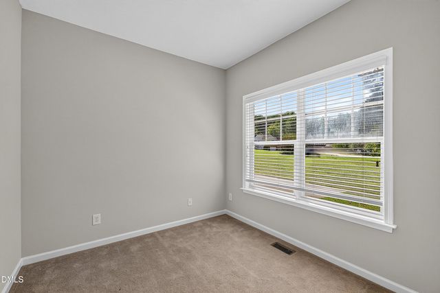 3204 Orchestra Court, Apex, NC 27539
