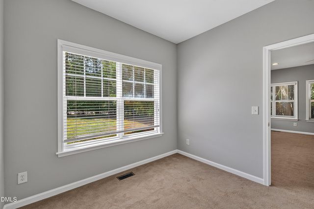 3204 Orchestra Court, Apex, NC 27539