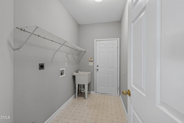 3204 Orchestra Court, Apex, NC 27539