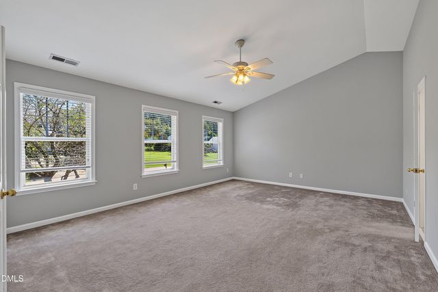3204 Orchestra Court, Apex, NC 27539