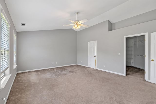 3204 Orchestra Court, Apex, NC 27539