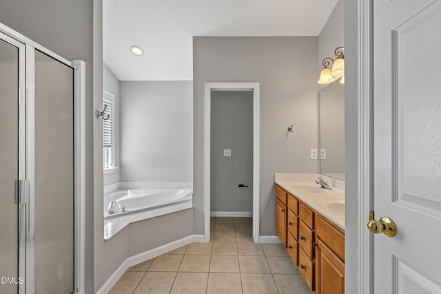 3204 Orchestra Court, Apex, NC 27539