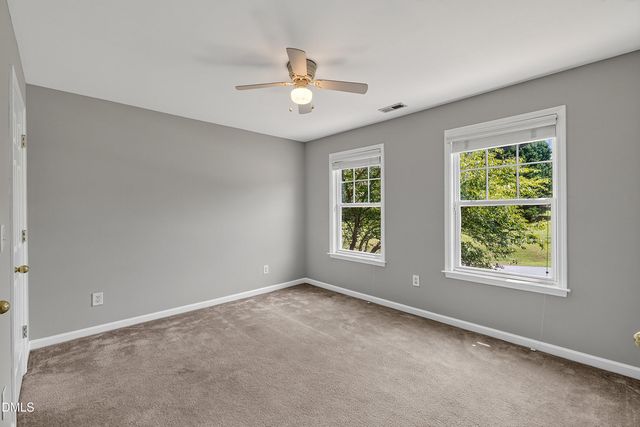 3204 Orchestra Court, Apex, NC 27539