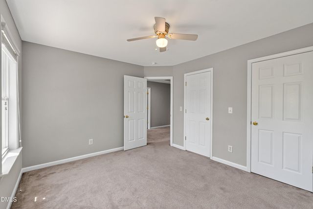 3204 Orchestra Court, Apex, NC 27539