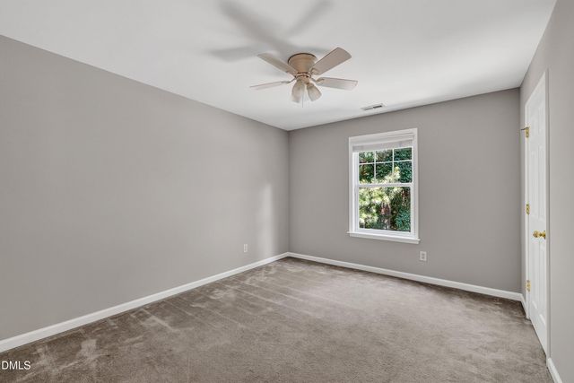 3204 Orchestra Court, Apex, NC 27539