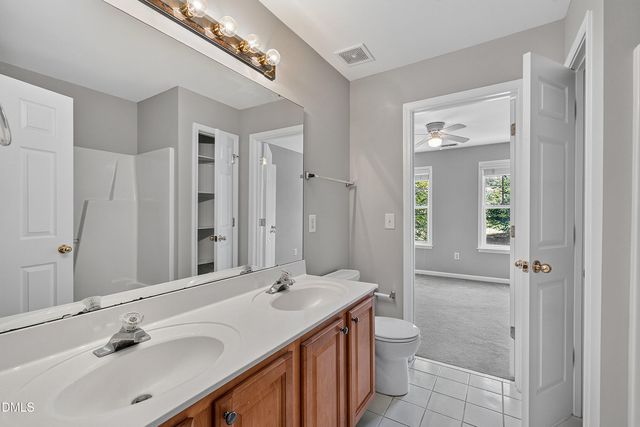 3204 Orchestra Court, Apex, NC 27539