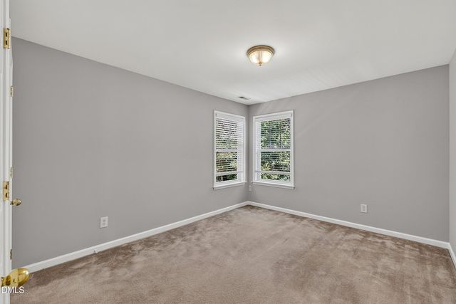 3204 Orchestra Court, Apex, NC 27539