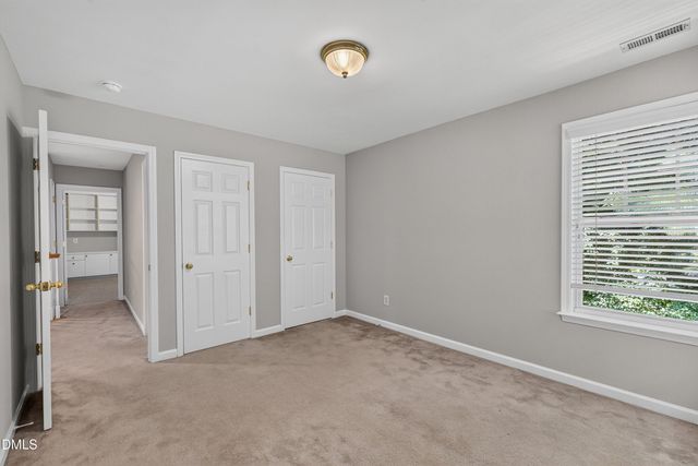 3204 Orchestra Court, Apex, NC 27539