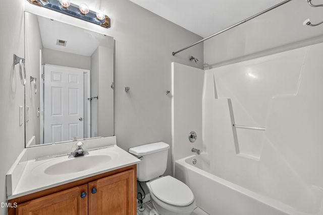 3204 Orchestra Court, Apex, NC 27539