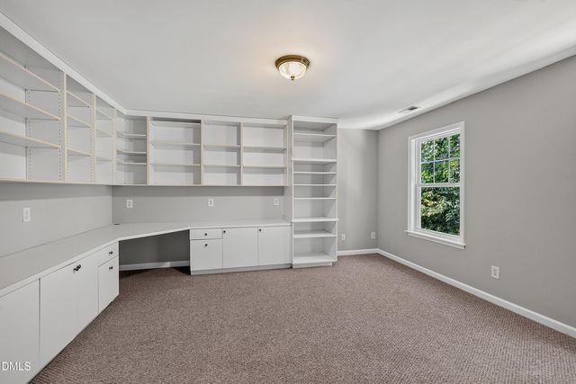 3204 Orchestra Court, Apex, NC 27539