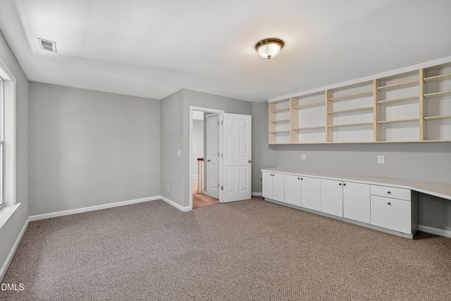 3204 Orchestra Court, Apex, NC 27539