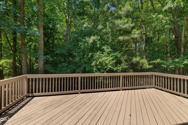 3204 Orchestra Court, Apex, NC 27539