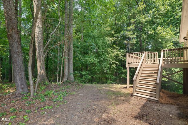 3204 Orchestra Court, Apex, NC 27539