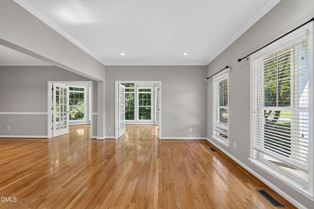 3204 Orchestra Court, Apex, NC 27539