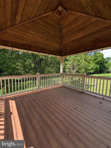 13870 SHELTER MANOR DR, Haymarket, VA 20169