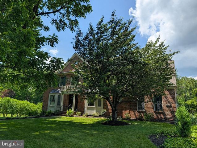 13870 SHELTER MANOR DR, Haymarket, VA 20169