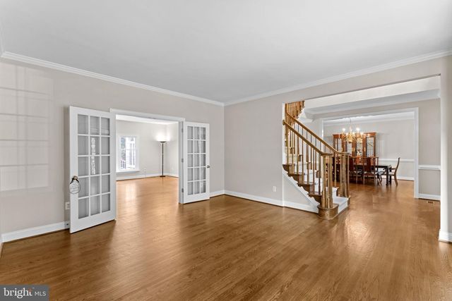 13870 SHELTER MANOR DR, Haymarket, VA 20169