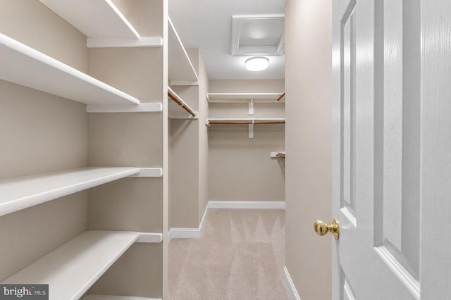 13870 SHELTER MANOR DR, Haymarket, VA 20169
