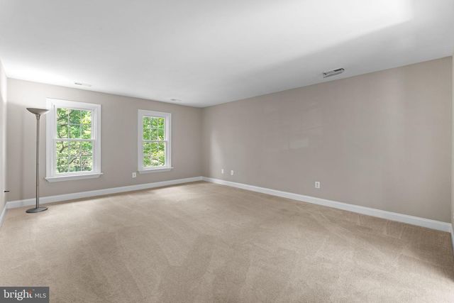 13870 SHELTER MANOR DR, Haymarket, VA 20169