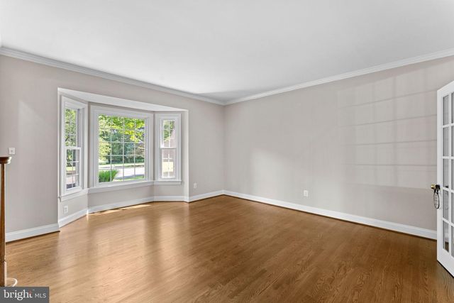 13870 SHELTER MANOR DR, Haymarket, VA 20169