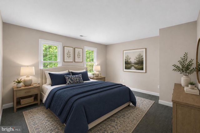 13870 SHELTER MANOR DR, Haymarket, VA 20169