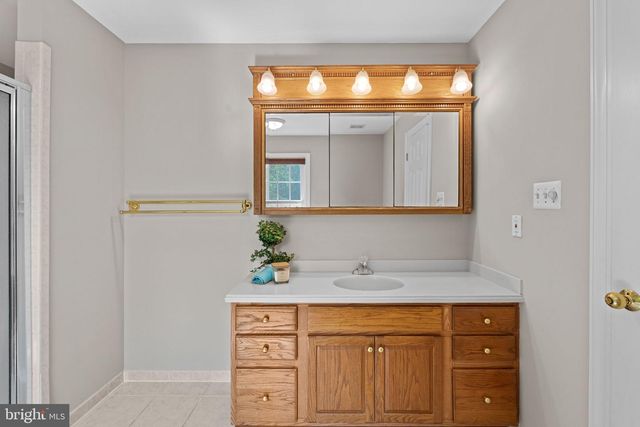 13870 SHELTER MANOR DR, Haymarket, VA 20169