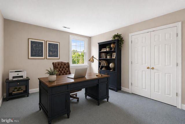 13870 SHELTER MANOR DR, Haymarket, VA 20169